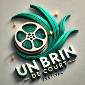Club Audiovisuel de Vichy