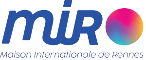 Maison Internationale de Rennes