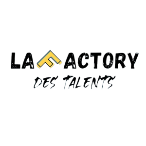 LA FACTORY DES TALENTS