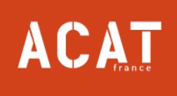 ACAT