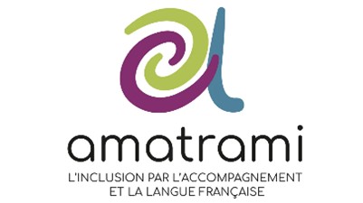 AMATRAMI