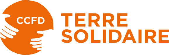 CCFD-Terre solidaire