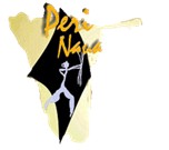 PERI NAUA