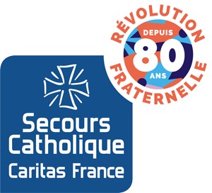 SECOURS CATHOLIQUE