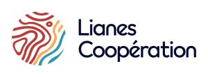 Lianes coopération