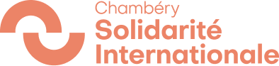 Chambéry Solidarité Internationale