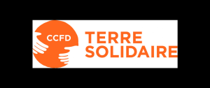 CCFD-Terre Solidaire Ain