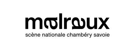 Malraux Scène Nationale 