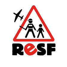 RESF 08