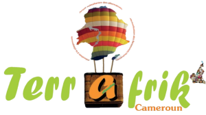 Terrafrik Cameroun