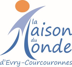 Maison du Monde d'Evry-Courcouronnes