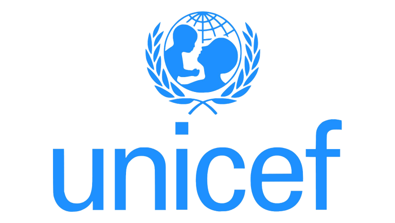 UNICEF