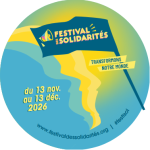 FESTISOL DU NIORTAIS