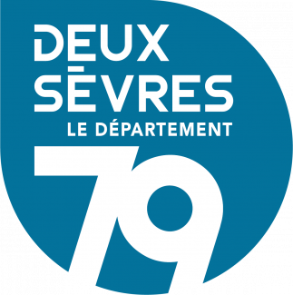 Département des Deux Sèvres