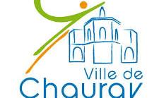 Ville de CHAURAY